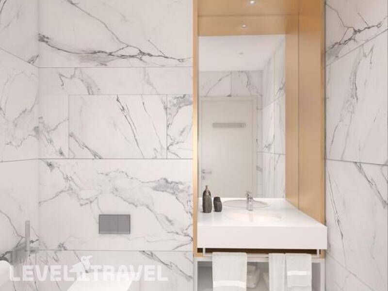 Фотография Sevtopolis