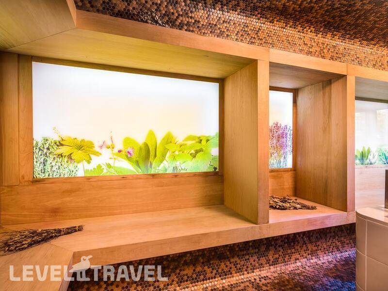 Фотография Sevtopolis