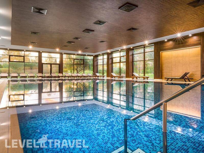 Фотография Sevtopolis