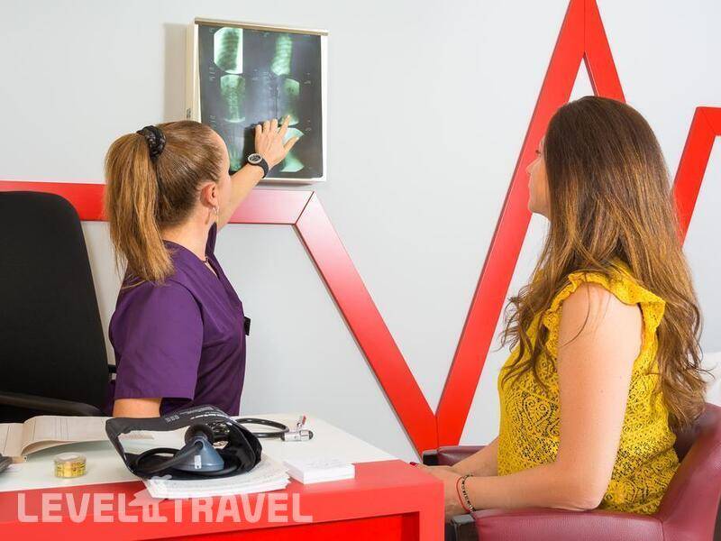 Фотография Sevtopolis