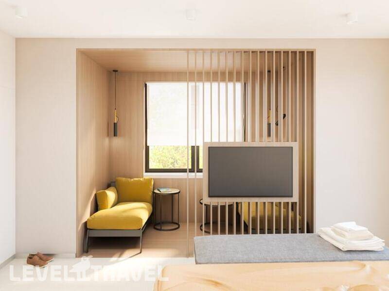 Фотография Sevtopolis