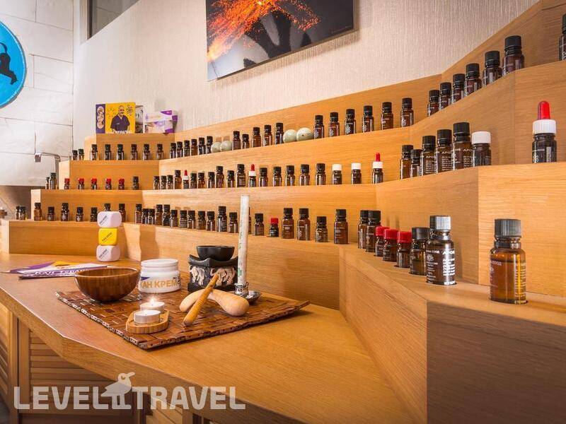 Фотография Sevtopolis