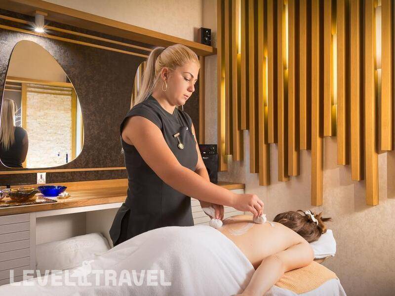 Фотография Sevtopolis