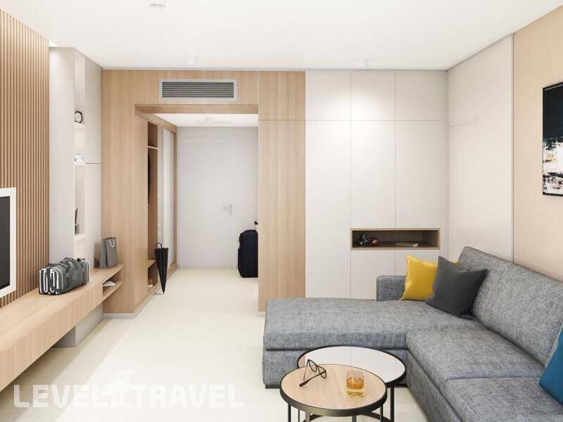 Фотография Sevtopolis