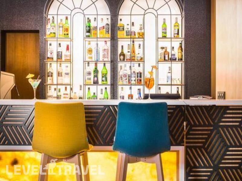 Фотография Sevtopolis