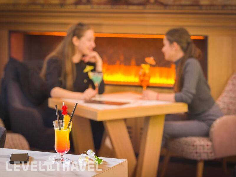 Фотография Sevtopolis