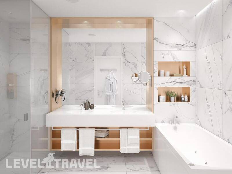 Фотография Sevtopolis