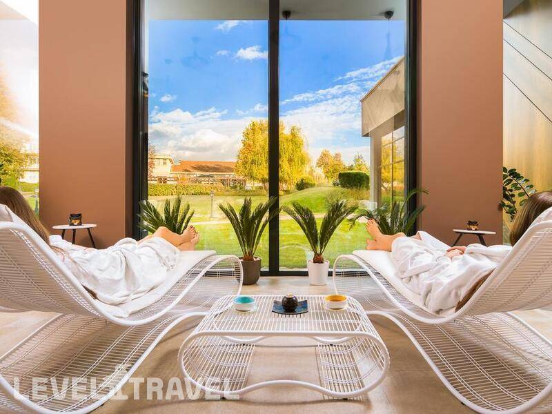 Фотография Sevtopolis