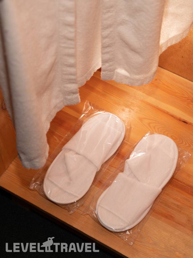 фотографии отеля Эко-Отель Skazka Lodge (Бывш. Заповедная Сказка) в Россия(Поляна Чегет) - фото №15