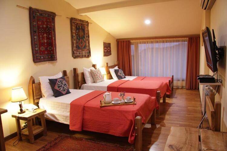 Silk Road
