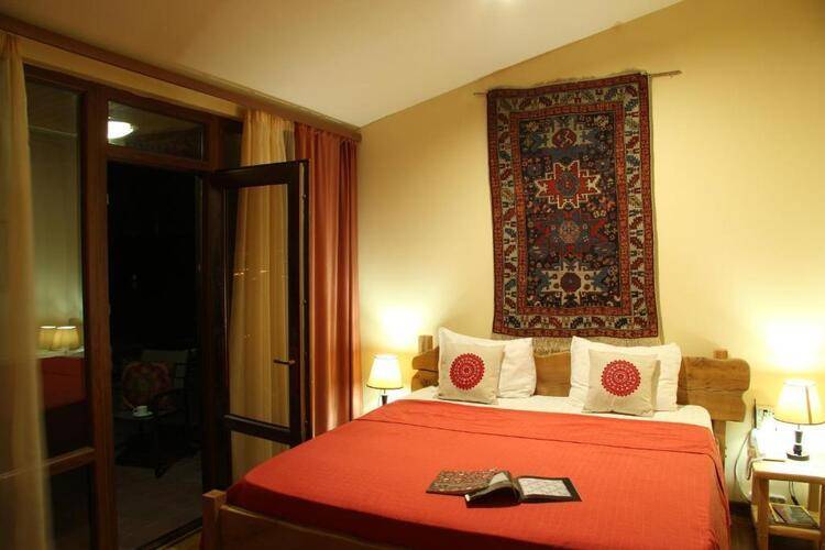Silk Road
