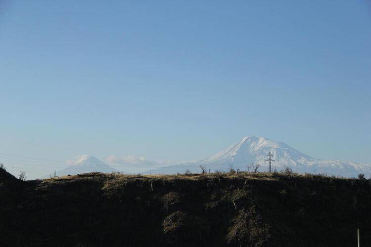 Silk Road