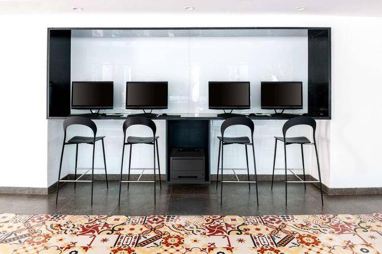 Hyatt Centric Candolim (Ex.Hyatt Place Candolim)