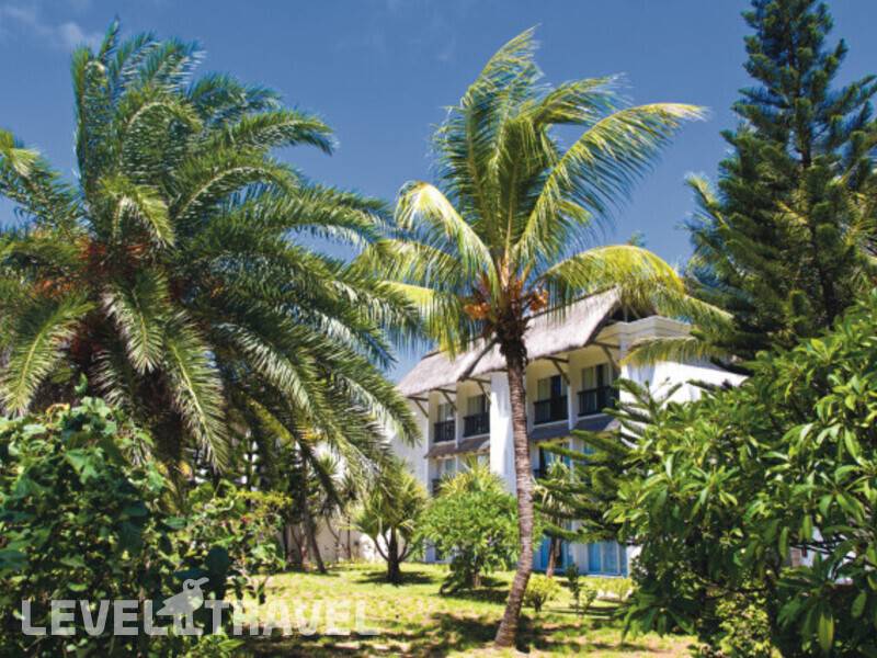 Фотография Riu Creole