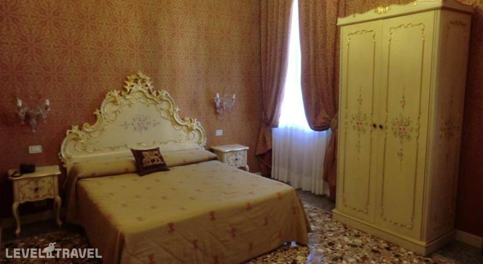 Изображение отеля 10