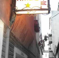 $item['hotel']['name']