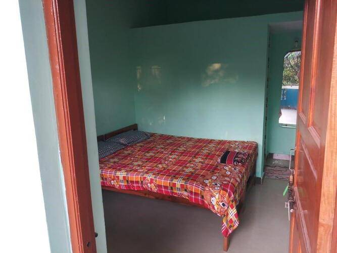 Camilos Inn Guest House