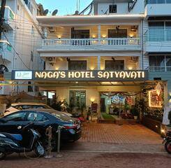 $item['hotel']['name']