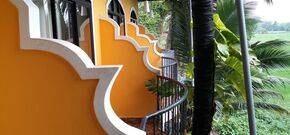 Country View Cottage Guesthouse