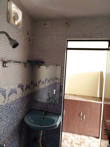 Country View Cottage Guesthouse