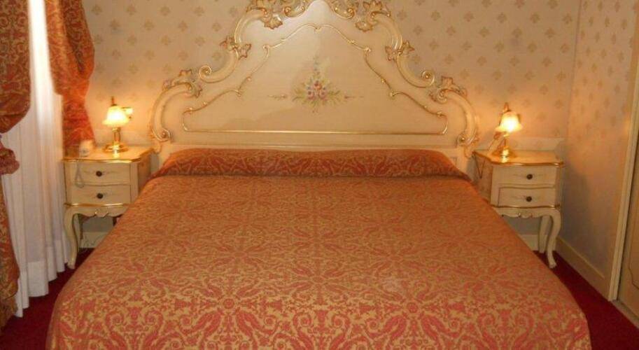 Locanda Al Leon