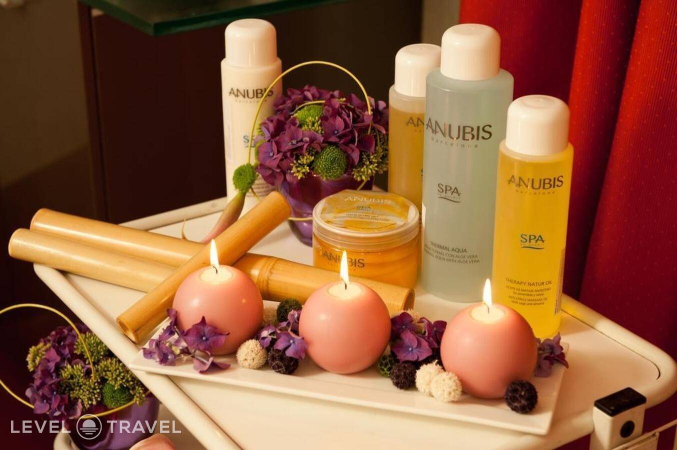Изображение отеля 26
