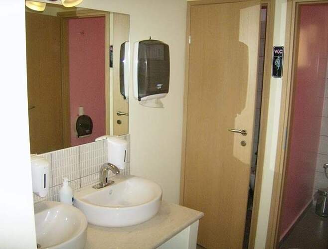 Creta Suites