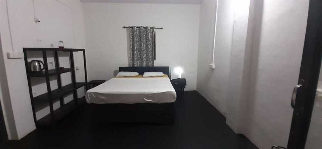 Gods Gift Guest House