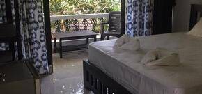 Gods Gift Guest House