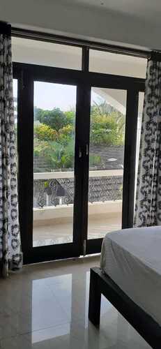 Gods Gift Guest House