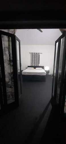 Gods Gift Guest House