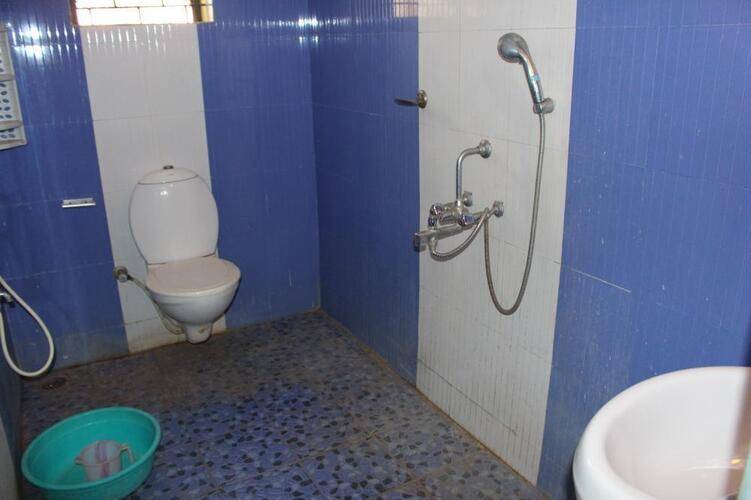 Midguard Sea View (Ex. Samira Beach)
