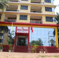 $item['hotel']['name']
