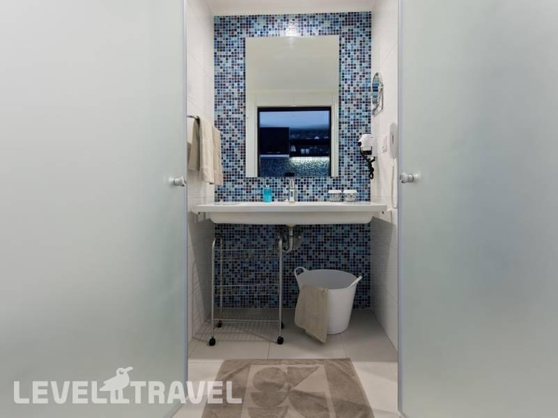 Фотография Selene Beach & Spa Hotel (Adults Only 18+) (Ex.Numa Beach & Spa)