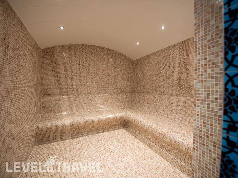 Фотография Selene Beach & Spa Hotel (Adults Only 18+) (Ex.Numa Beach & Spa)