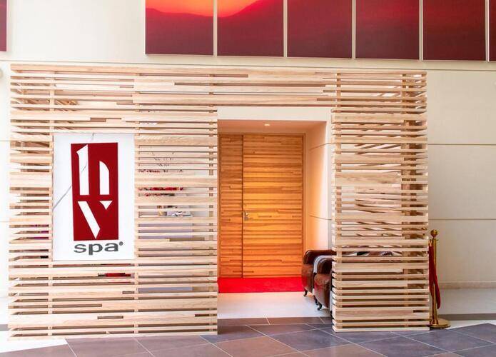 Ibis Styles Dragon Mart Hotel