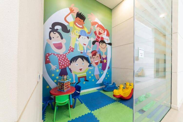Ibis Styles Dragon Mart Hotel