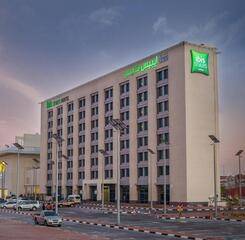 $item['hotel']['name']