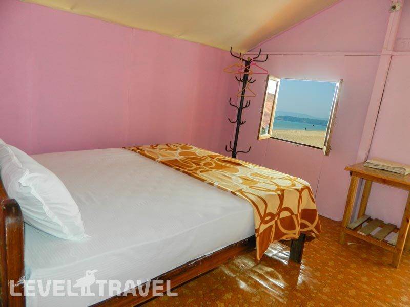 Фотография Agonda Holiday Home