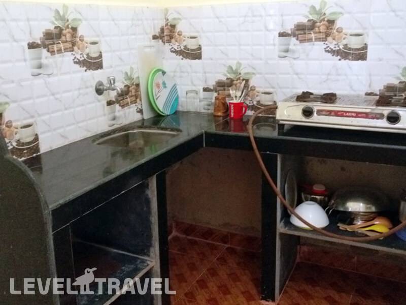 Фотография Agonda Holiday Home
