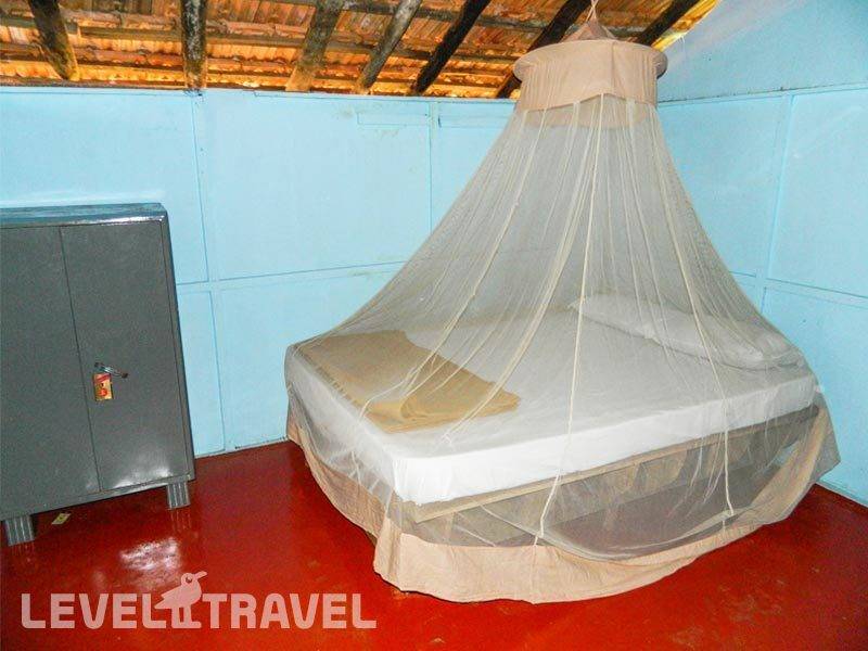 Фотография Agonda Holiday Home