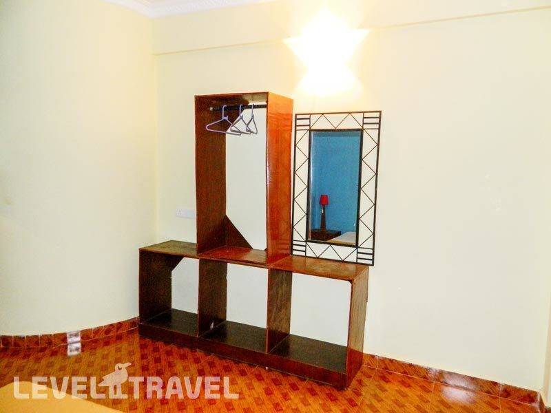 Фотография Agonda Holiday Home