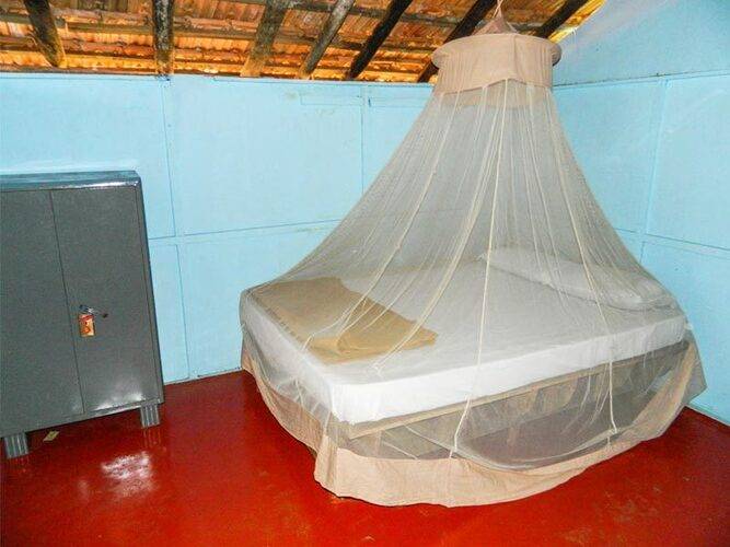 Agonda Holiday Home