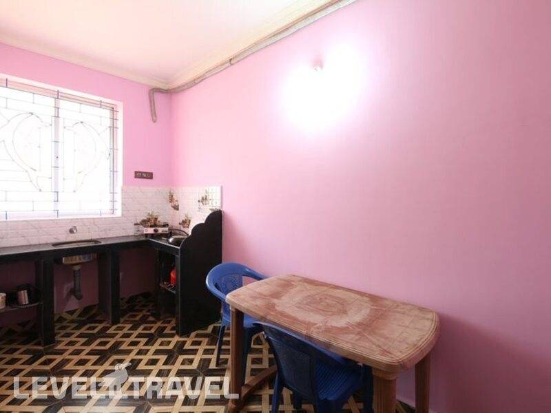 Фотография Agonda Holiday Home