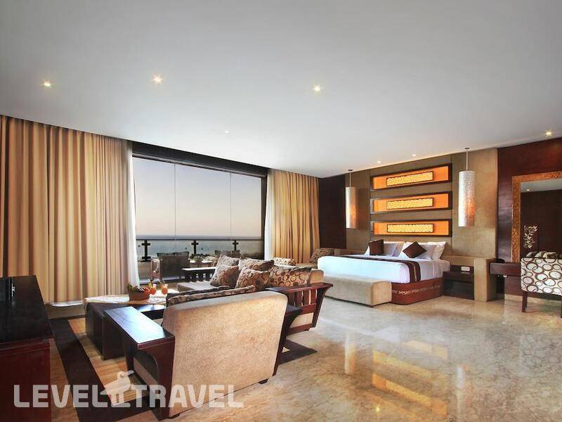 Фотография Ulu Segara Luxury Suites & Villas