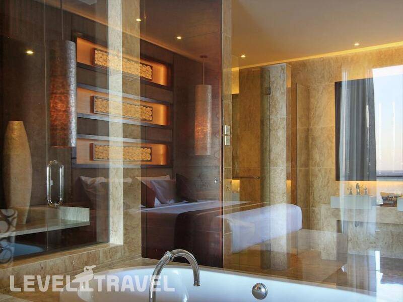 Фотография Ulu Segara Luxury Suites & Villas