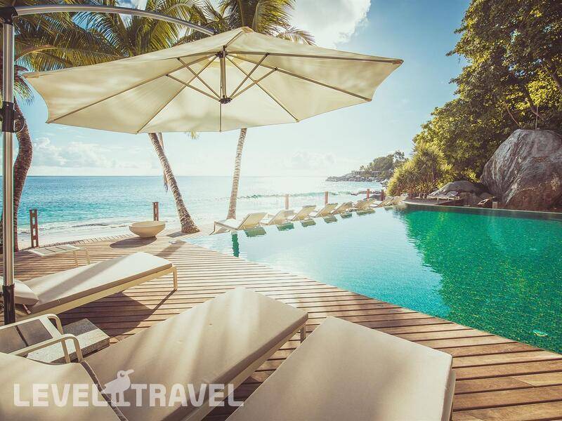 Фотография Carana Beach