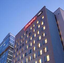 $item['hotel']['name']