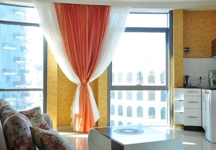Rock Hotel