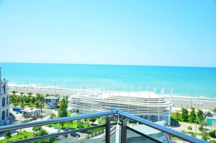 Rock Hotel